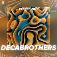 Peppermint專輯_DecabrothersPeppermint最新專輯