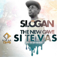 Slogan The New Game歌曲歌詞大全_Slogan The New Game最新歌曲歌詞