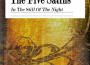 The Five Satins: In the Still of the Night專輯_The Five SatinsThe Five Satins: In the Still of the Night最新專輯