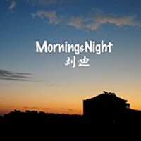 Morning & Night專輯_劉迪Morning & Night最新專輯