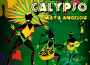 Miss Calypso專輯_Maya AngelouMiss Calypso最新專輯