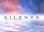 SILENTX歌曲歌詞大全_SILENTX最新歌曲歌詞