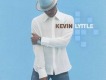 Kevin Lyttle