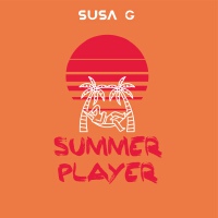 Summer player