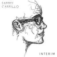 Sammy Cannillo歌曲歌詞大全_Sammy Cannillo最新歌曲歌詞