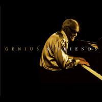 Genius & Friends