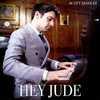 Scott Bradlee & Postmodern Jukebox