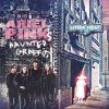 Ariel Pink s Haunted歌曲歌詞大全_Ariel Pink s Haunted最新歌曲歌詞