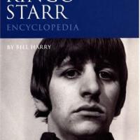 Ringo Starr圖片照片_Ringo Starr