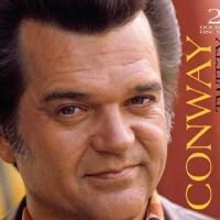 Conway Twitty&Joni L圖片照片_Conway Twitty&Joni L