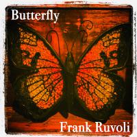 Butterfly專輯_Frank RuvoliButterfly最新專輯