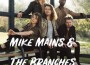 Mike Mains & The Branches歌曲歌詞大全_Mike Mains & The Branches最新歌曲歌詞