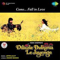 Dilwale Dulhania Le Jayenge (Original Motion Pictu