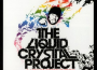 Liquid Crystal Project專輯_J. RawlsLiquid Crystal Project最新專輯