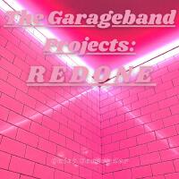 The Garageband Projects: REDONE專輯_Quiet ContenderThe Garageband Projects: REDONE最新專輯