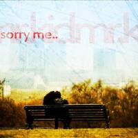 Sorry me​.​.