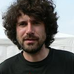 Gruff Rhys