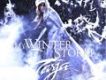 My Winterstorm專輯_Tarja TurunenMy Winterstorm最新專輯