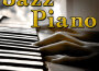 Jazz Piano專輯_Jazz Music CrewJazz Piano最新專輯