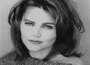 Belinda Carlisle