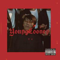 YoungLooney