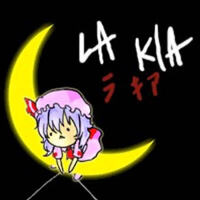 LA KIA個人資料介紹_個人檔案(生日/星座/歌曲/專輯/MV作品)