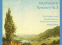 Reinecke: Harp Concerto - Symphony No. 3專輯_Elsie BedleemReinecke: Harp Concerto - Symphony No. 3最新專輯