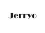 Jerry-O