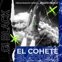 El Cohete Giblack