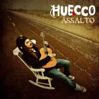 Huecco