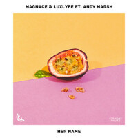 Her Name (feat. Andy Marsh)專輯_MagnaceHer Name (feat. Andy Marsh)最新專輯