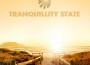 Tranquillity State專輯_Max DenoiseTranquillity State最新專輯