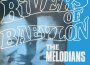 Rivers of Babylon (Expanded Version)專輯_The MelodiansRivers of Babylon (Expanded Version)最新專輯