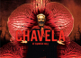 At Carnegie Hall專輯_Chavela VargasAt Carnegie Hall最新專輯