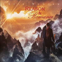 Reason and Romance