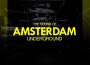 The Sound of Amsterdam Underground專輯_Robert FurrierThe Sound of Amsterdam Underground最新專輯