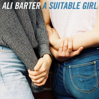 A Suitable Girl (Explicit)專輯_Ali BarterA Suitable Girl (Explicit)最新專輯