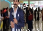 Hozan Reşo歌曲歌詞大全_Hozan Reşo最新歌曲歌詞