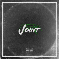 Joint (Explicit)