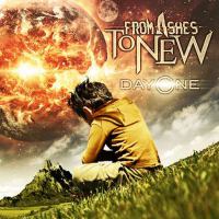 Day One (Deluxe)專輯_From Ashes to NewDay One (Deluxe)最新專輯