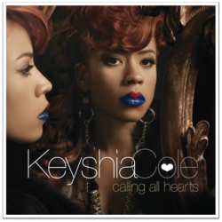 Keyshia Cole圖片照片_Keyshia Cole