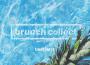 Brunch Collect歌曲歌詞大全_Brunch Collect最新歌曲歌詞