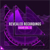 Revealed Radar Vol. 12