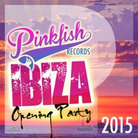 Pink Fish Records Ibiza Opening Party 專輯_Garreth MaherPink Fish Records Ibiza Opening Party 最新專輯