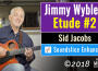 Jimmy Wyble