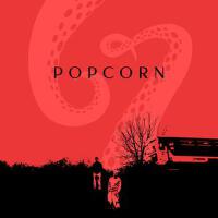 Popcorn專輯_Kraken67Popcorn最新專輯