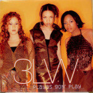 3lw