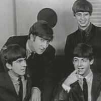 The Bornagen Beatles最新專輯_新專輯大全_專輯列表