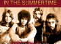 In the Summertime (Remastered)專輯_Mungo JerryIn the Summertime (Remastered)最新專輯