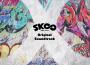 SK8 (Original Soundtrack)專輯_ユウスケSK8 (Original Soundtrack)最新專輯